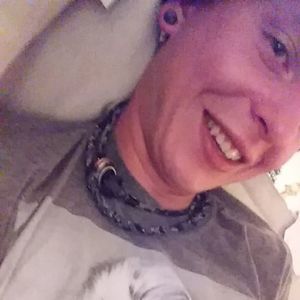 Meet your Posher, Caleb